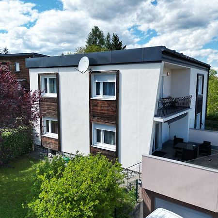 Pm-Apart Premstaetten Unterpremstätten Exteriér fotografie
