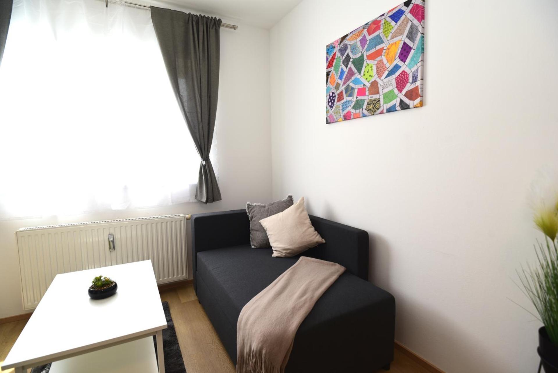 Pm-Apart Premstaetten Unterpremstätten Exteriér fotografie