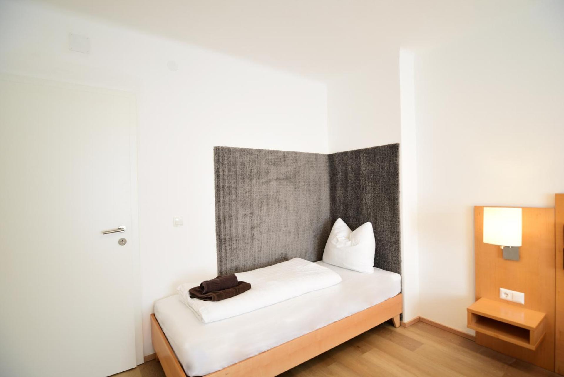Pm-Apart Premstaetten Unterpremstätten Exteriér fotografie