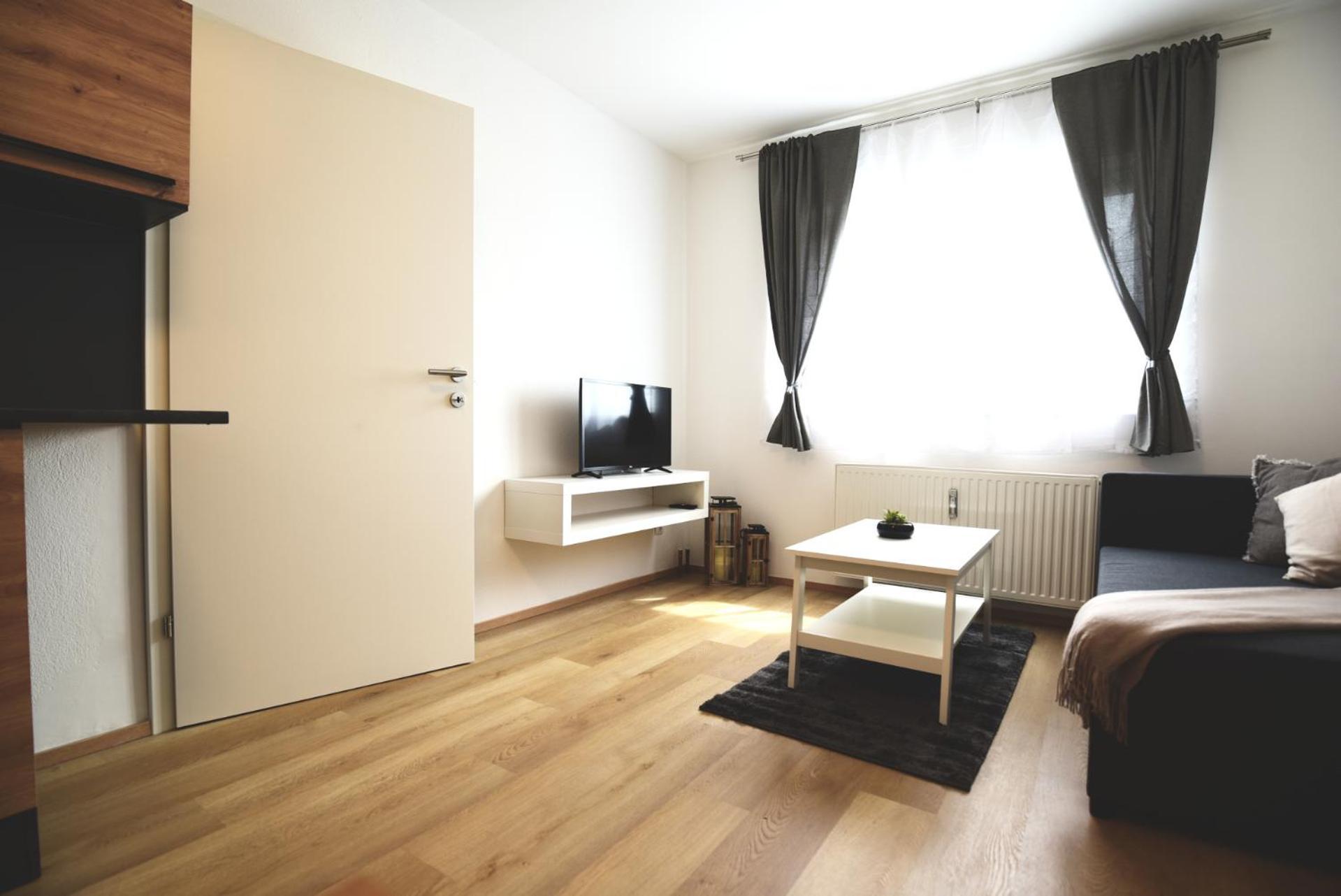 Pm-Apart Premstaetten Unterpremstätten Exteriér fotografie