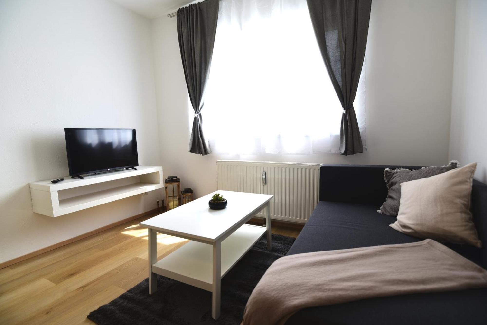 Pm-Apart Premstaetten Unterpremstätten Exteriér fotografie