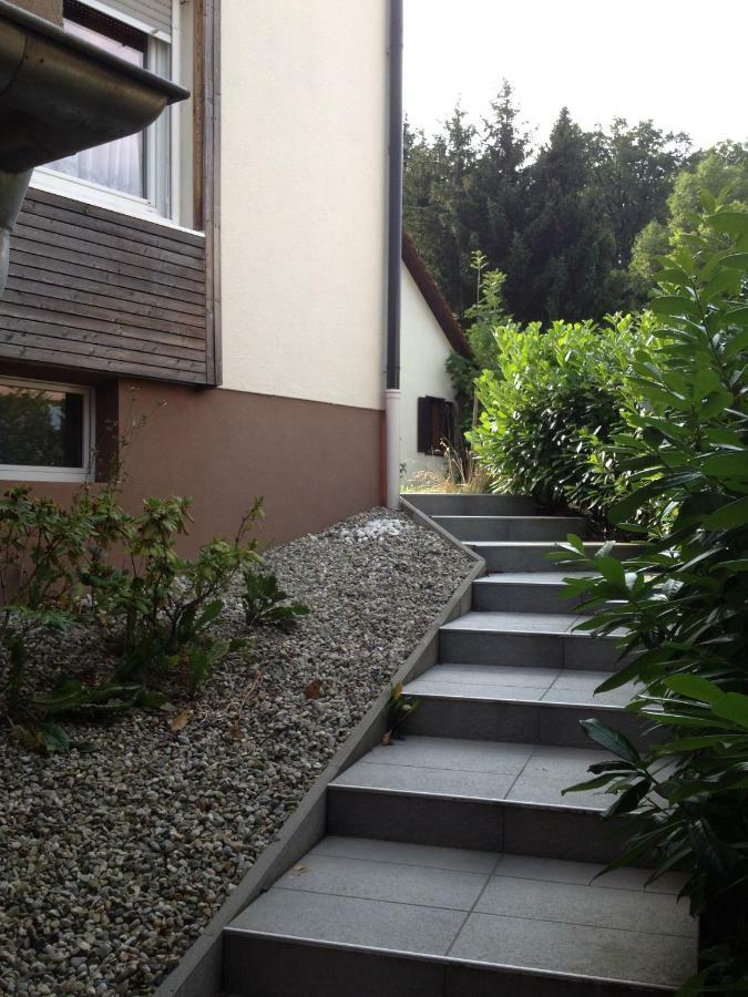 Pm-Apart Premstaetten Unterpremstätten Exteriér fotografie