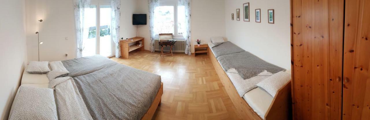 Pm-Apart Premstaetten Unterpremstätten Exteriér fotografie